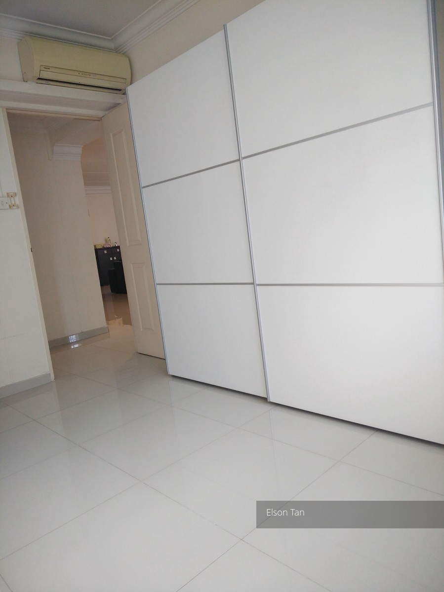 Blk 116C Rivervale Drive (Sengkang), HDB 5 Rooms #108709102